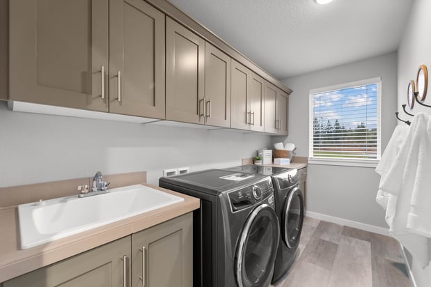 Images Scouters Mountain by Holt Homes