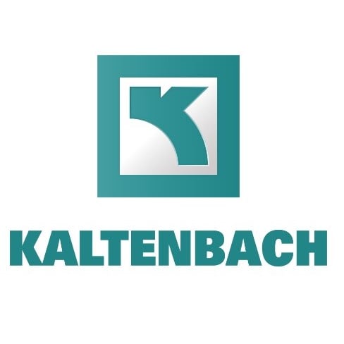 Kaltenbach (Schweiz) GmbH Logo