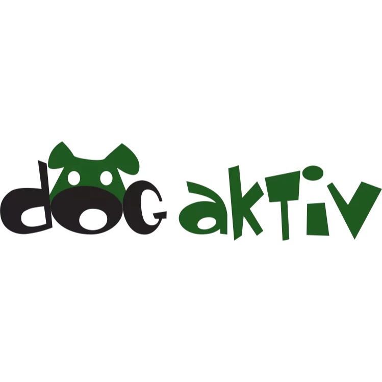 Hundeschule Dog Aktiv in Schenefeld
