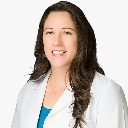 Maria Fernandez, APRN, DNP