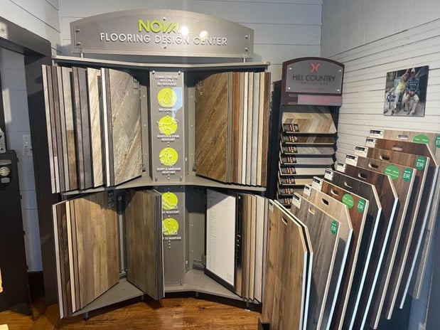 Images Expert Flooring Services, Inc.