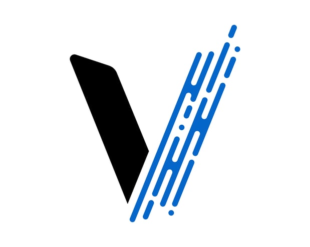 Images Villas Church