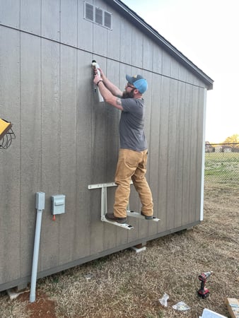 Images Right Time HVAC