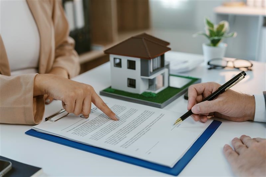 RĪGAS KVARTĀLS, SIA, Īpašumu pārdošana un izīrēšana