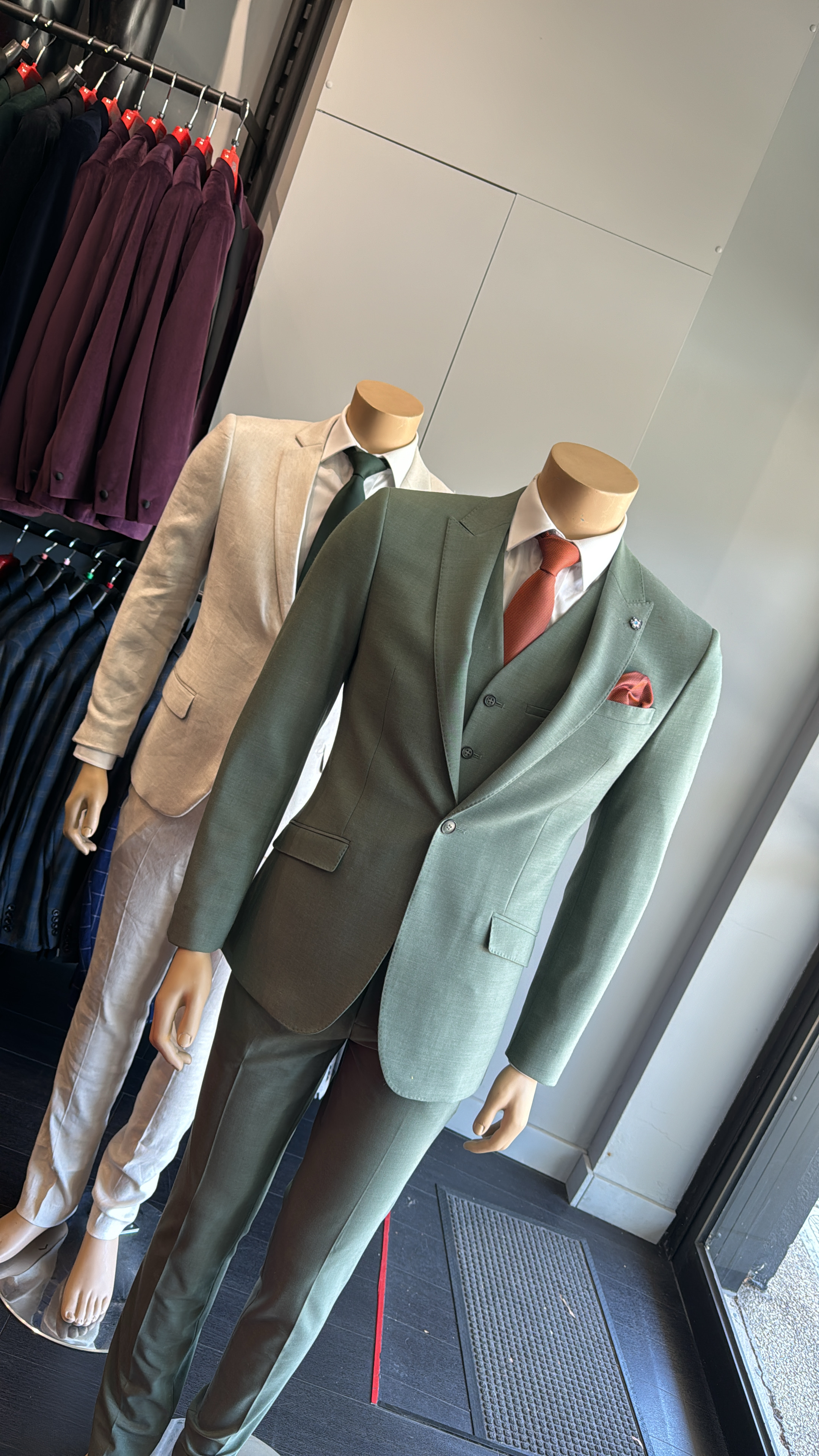 Images opal formal wear