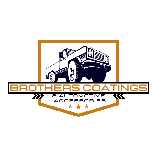 Brothers Coatings & Automotive Accessories