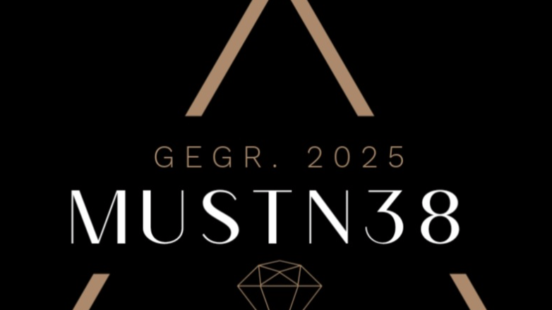 Mustn38 in Bergkamen