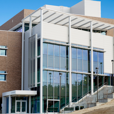 Images Peak Vista Community Health Centers - Pediatric Health Center at International Circle