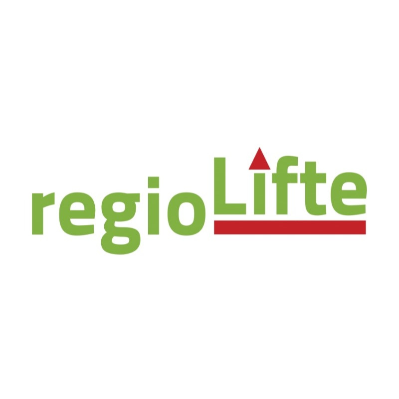regio Lifte – Ihr Partner für
Aufzüge | Homelifte >
Hebebühnen | Treppenlifte