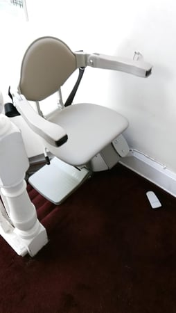 Images 101 Mobility of Baltimore