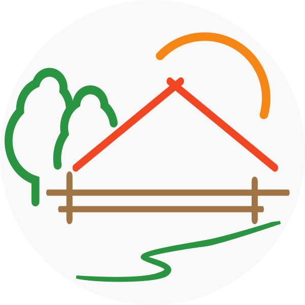 Country Jack Lawn Care & Landscaping