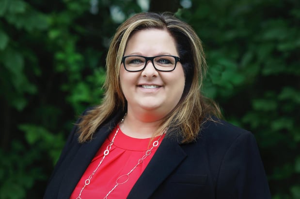 Images Family Care of the Bluegrass Lawrenceburg