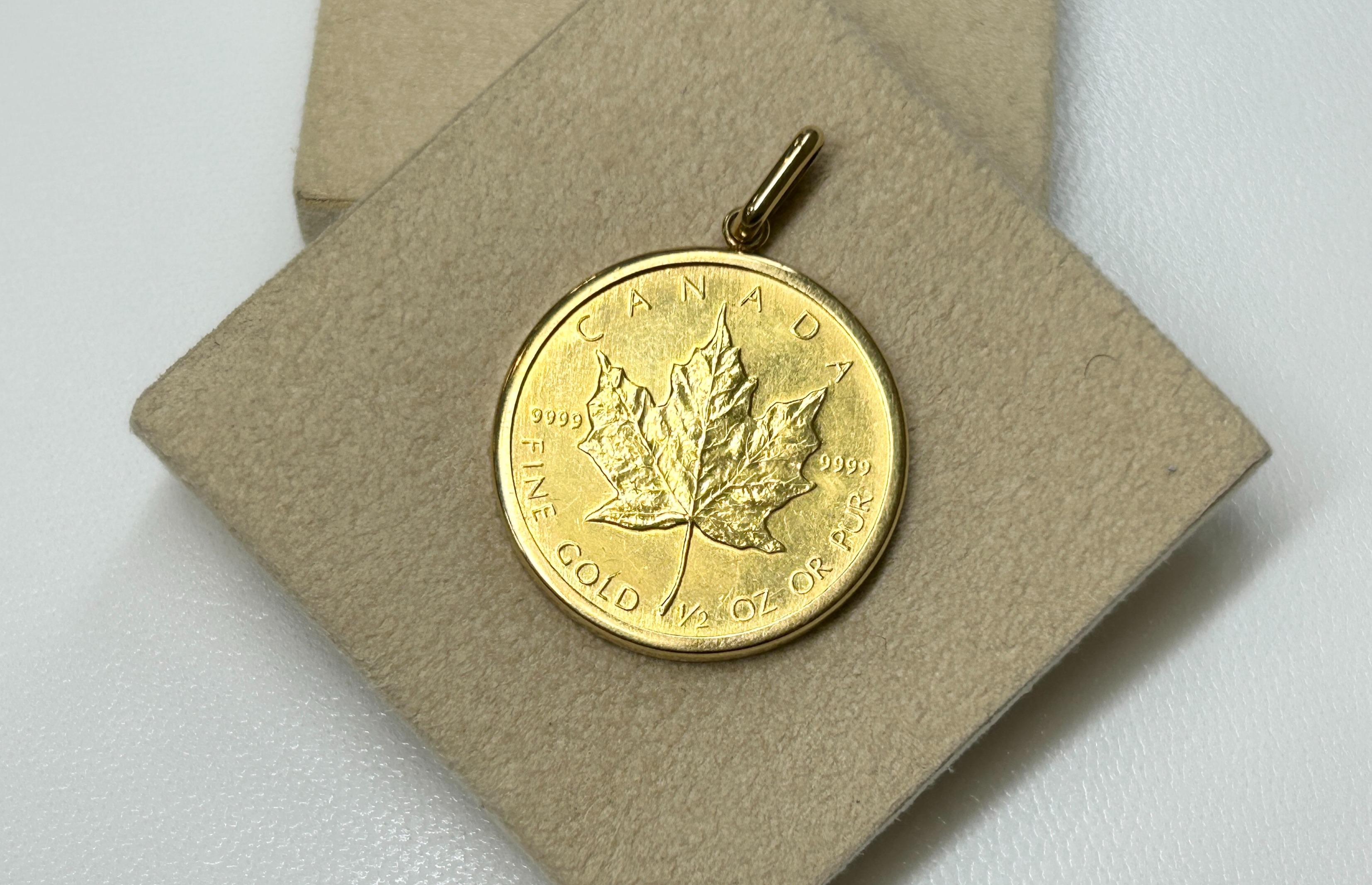 Images KOMEHYO（コメ兵）買取センターきりしま国分山形屋
