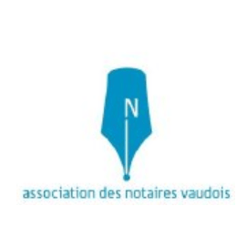 Haas Valérie Logo