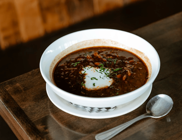 Images The Post Mountain House Estes Park