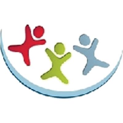 Logo Kinder- und Jugendpraxis  Petra Erhardt