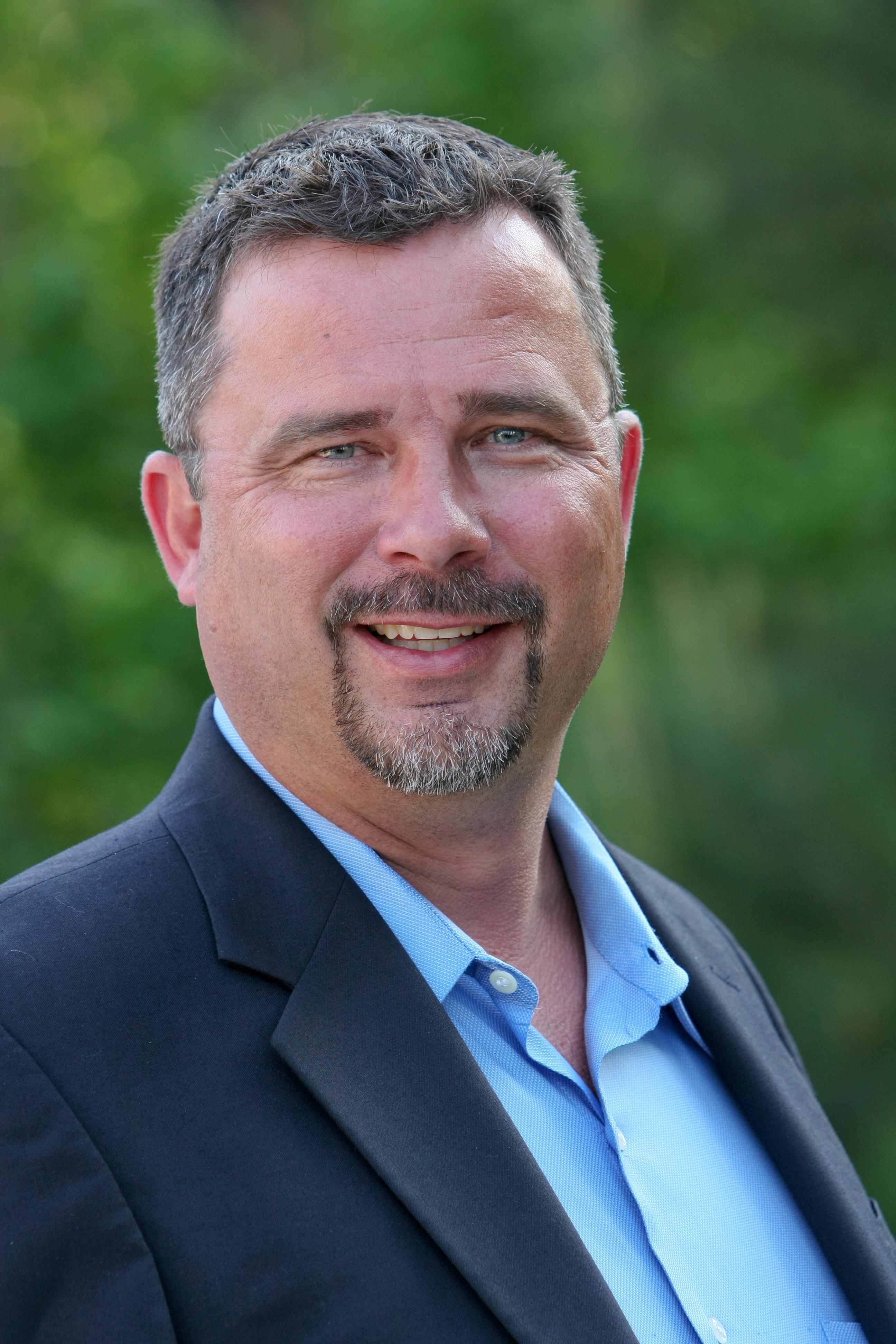 Ewing Real Estate Group, LLC