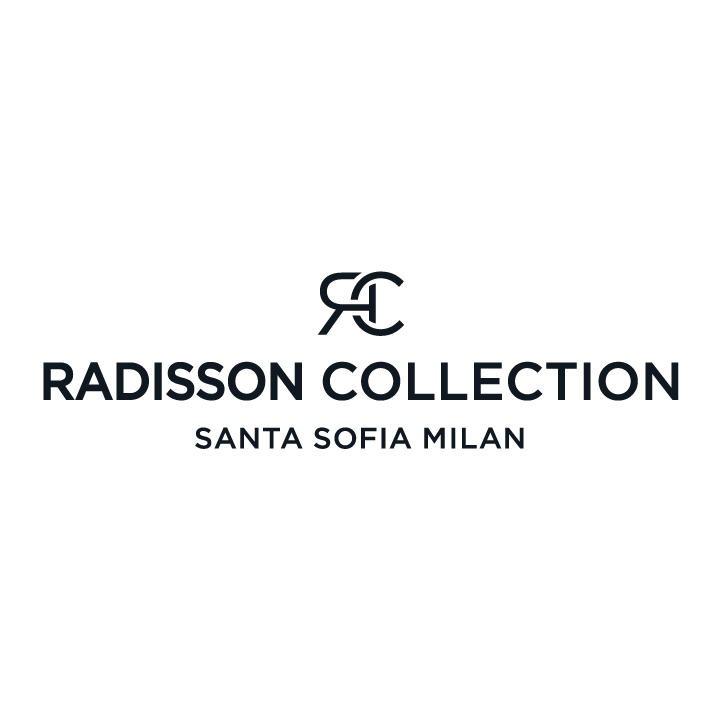 Radisson Collection Hotel, Santa Sofia Milan