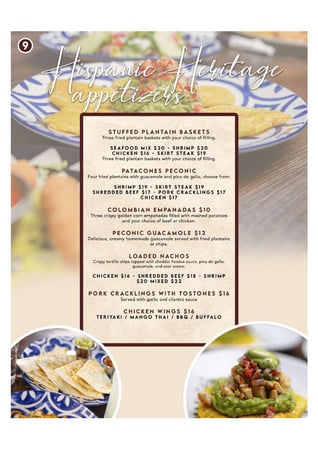 Images Peconic Eatery