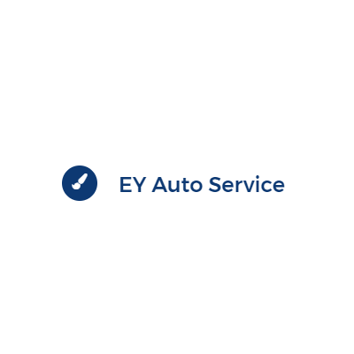 EY Auto Service