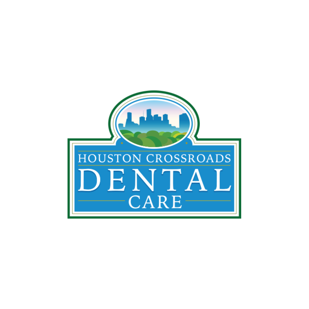 Houston Crossroads Dental Care