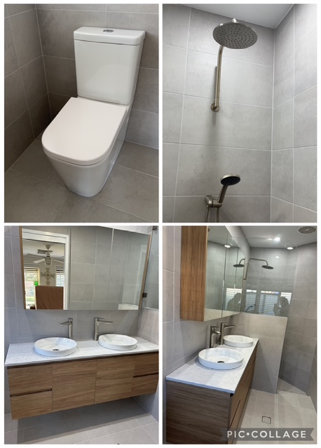 Images Fairfield Plumbing Service Pty Ltd