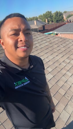 Images Apex Premier Roofing & General Contracting