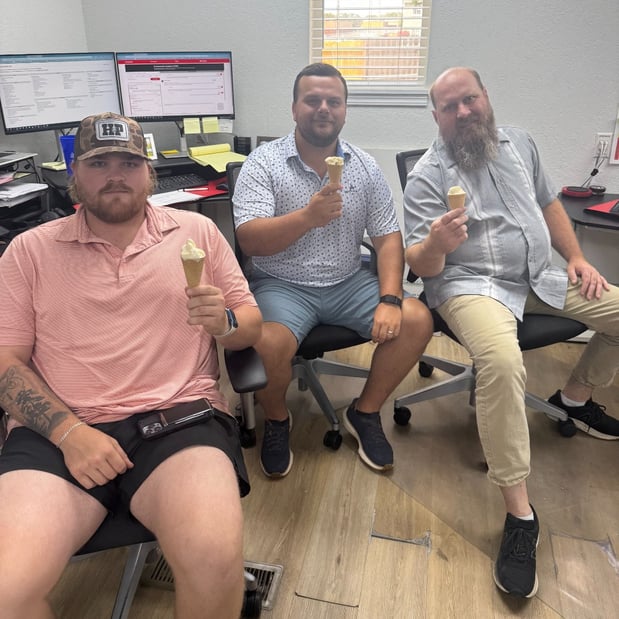 Images Austin Jones - State Farm Insurance Agent