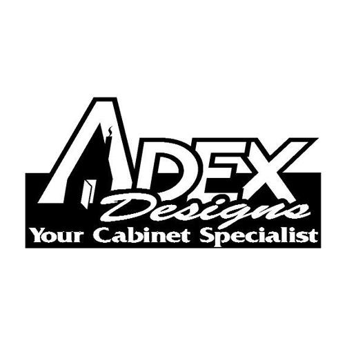 Adex Designs Logo