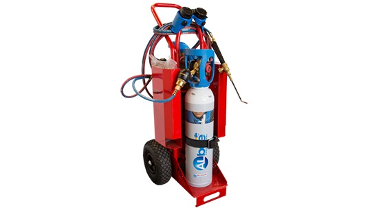 Images Kristianstads Elektrotekniska AB