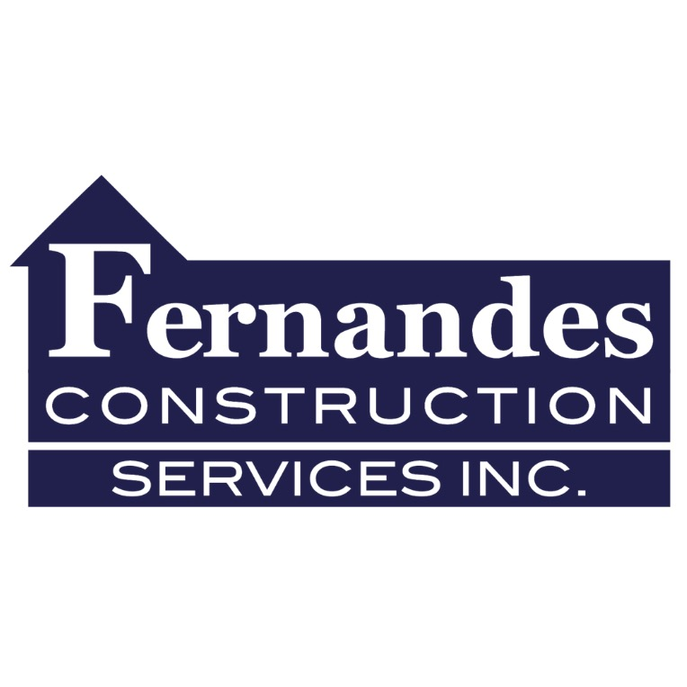 Fernandes Construction Logo