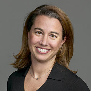 Dr. Emily Wessler, MD