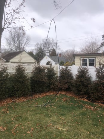 Images TWO Electrical Contracting