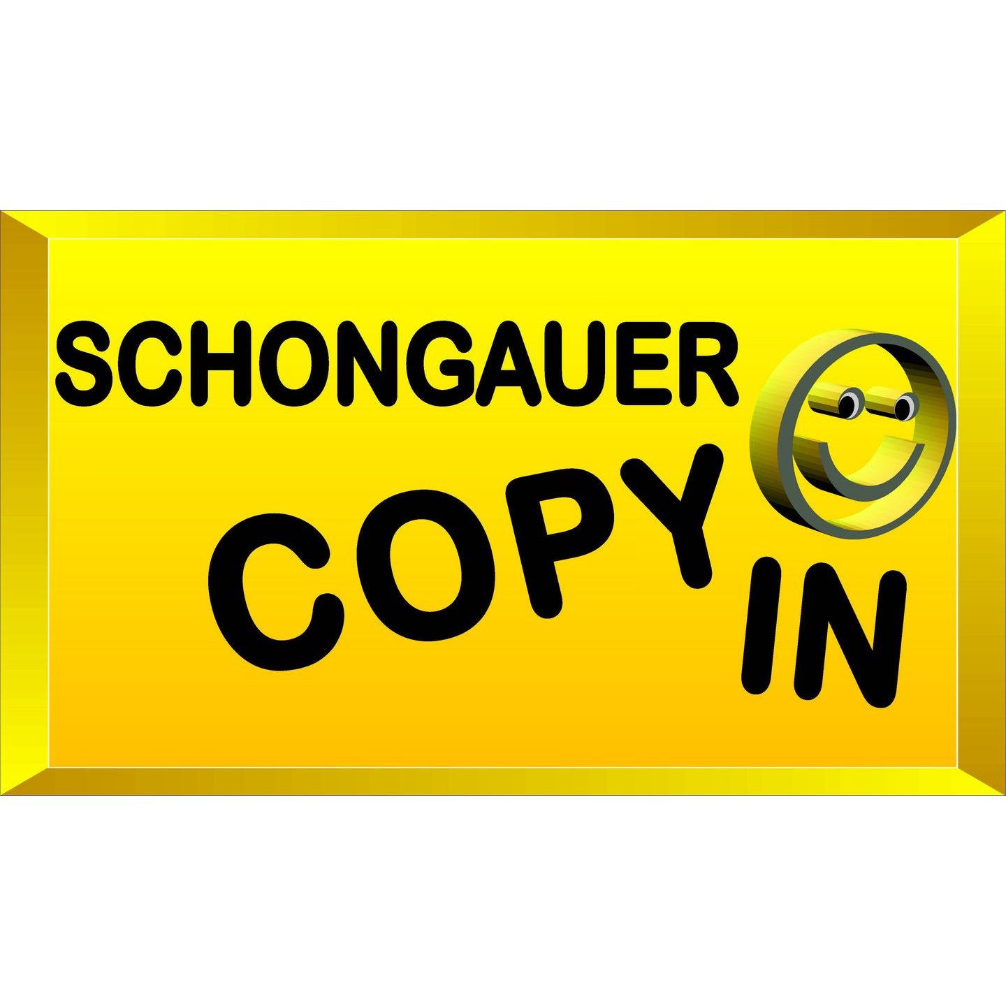 Judith Huppertz in Schongau