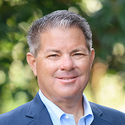 Images Greg Prahser - RBC Wealth Management Financial Advisor