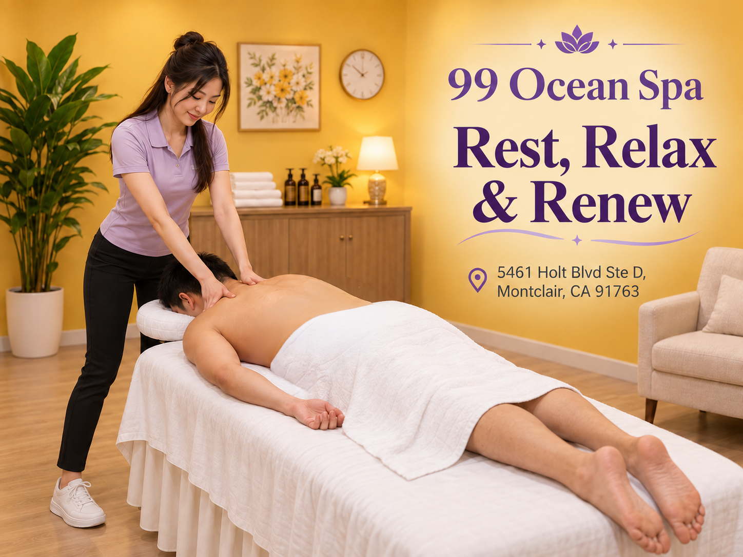 massage-near-me-montclair-99-ocean-spa
