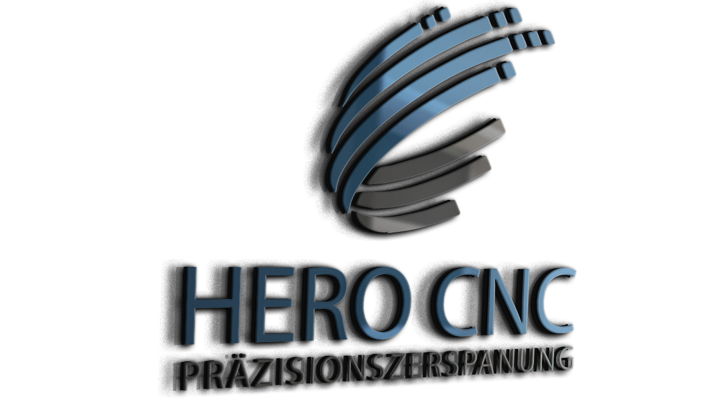 Kundenbild groß 7 HERO CNC Präzisionszerspanung