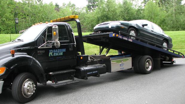 Images Precise Fleet Tracking Solutions