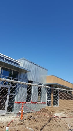 Images ADS Sheet Metal