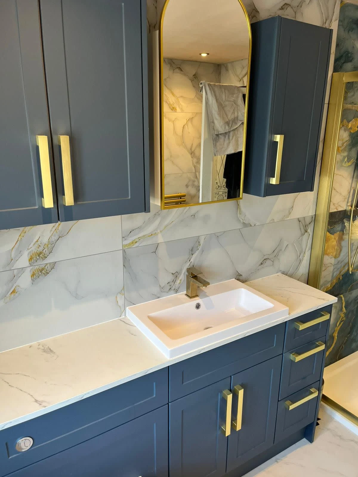 Images Home Extend Ltd