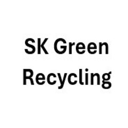 SK Green Recycling