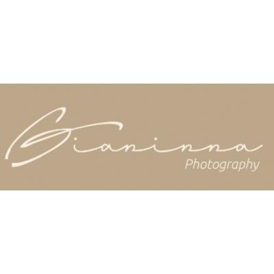 Photography Giannina Logo
