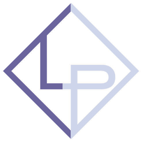 LaGrange Periodontics Logo