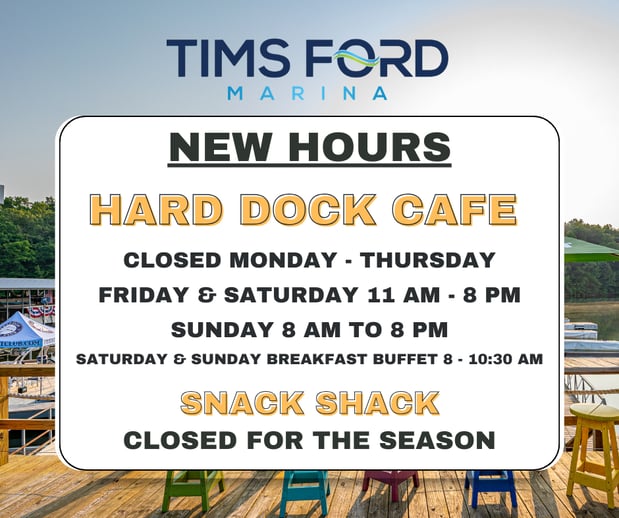 Images Hard Dock Cafe