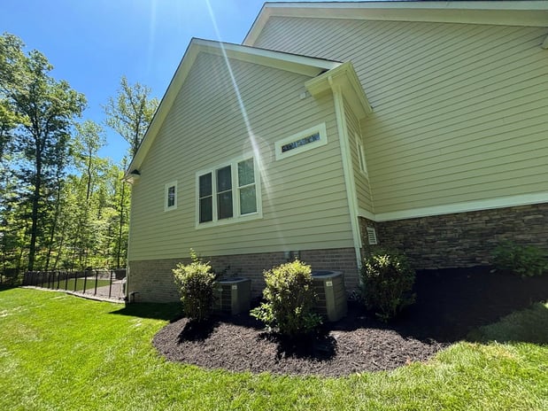 Images S&S Property Maintenance