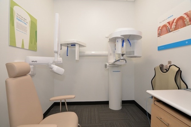 Images Nona Dentists and Orthodontics