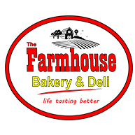 Farmhouse Bakery and Deli