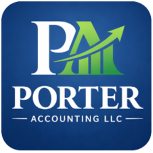 Porter Accounting LLC