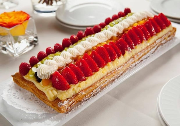 Images Piero's Italian Cuisine