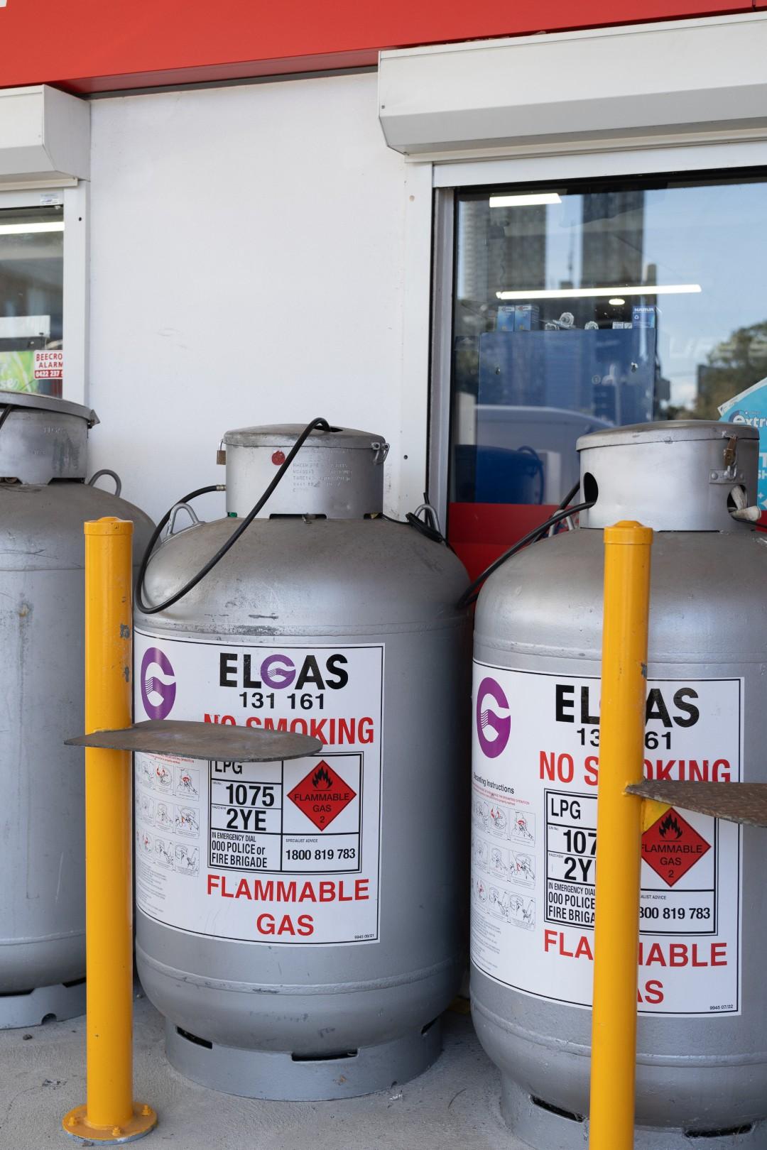 Images SPEEDWAY PARRAMATTA